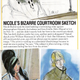 Illustration for article titled This Week In Tabloids: Jolie Johnny Destined To Fornicate